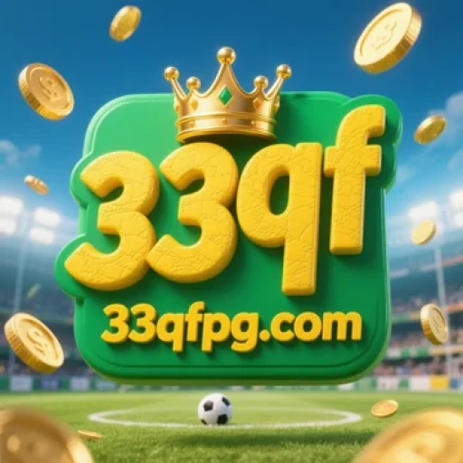 33qf